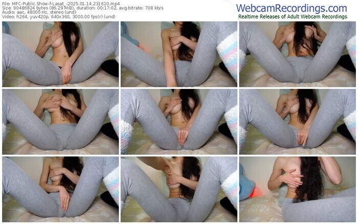 myfreecams-lasat_-01-14-2025-23-16-10