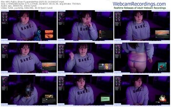 myfreecams-lavendermei-01-14-2025-04-42-47