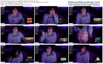 myfreecams-lavendermei-01-14-2025-04-42-47