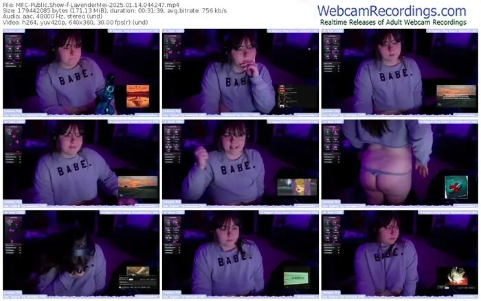 myfreecams-lavendermei-01-14-2025-04-42-47