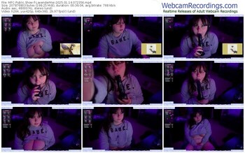 myfreecams-lavendermei-01-14-2025-07-23-56