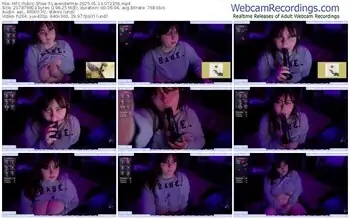 myfreecams-lavendermei-01-14-2025-07-23-56