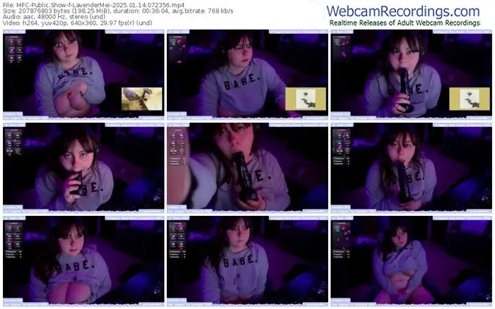 myfreecams-lavendermei-01-14-2025-07-23-56