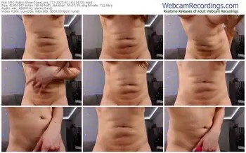 myfreecams-leeluna_777-01-14-2025-13-47-31