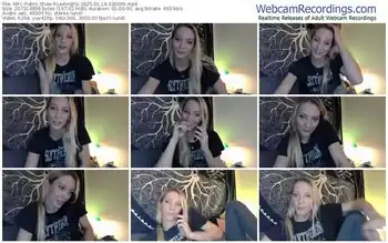 myfreecams-leeleigh1-01-14-2025-03-00-09
