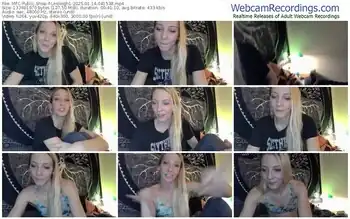 myfreecams-leeleigh1-01-14-2025-04-15-38