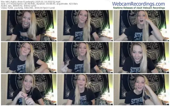 myfreecams-leeleigh1-01-14-2025-05-31-52