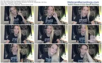 myfreecams-leeleigh1-01-14-2025-05-44-44