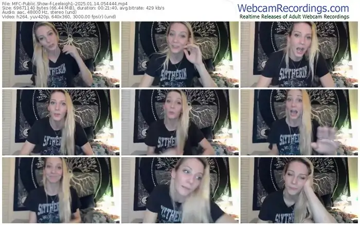 myfreecams-leeleigh1-01-14-2025-05-44-44