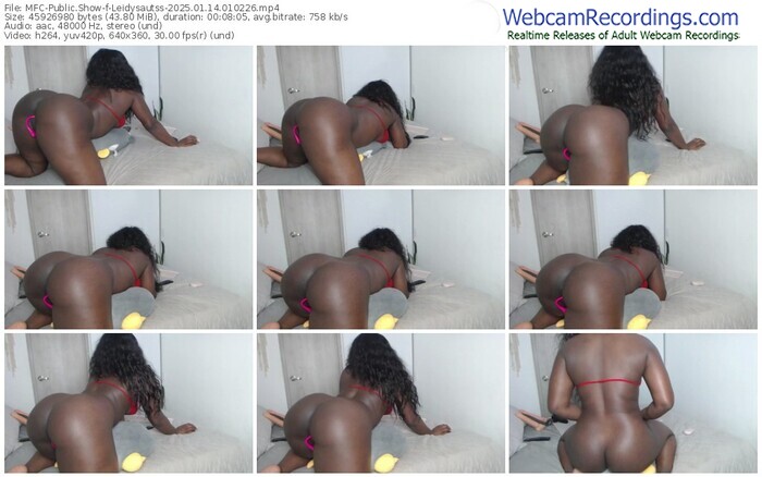 myfreecams-leidysautss-01-14-2025-01-02-26