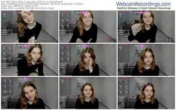 myfreecams-leya_sexi-01-14-2025-10-19-26