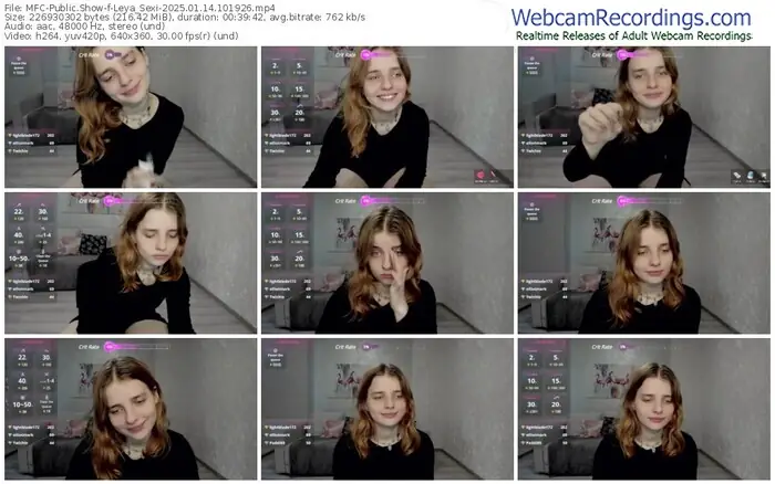 myfreecams-leya_sexi-01-14-2025-10-19-26