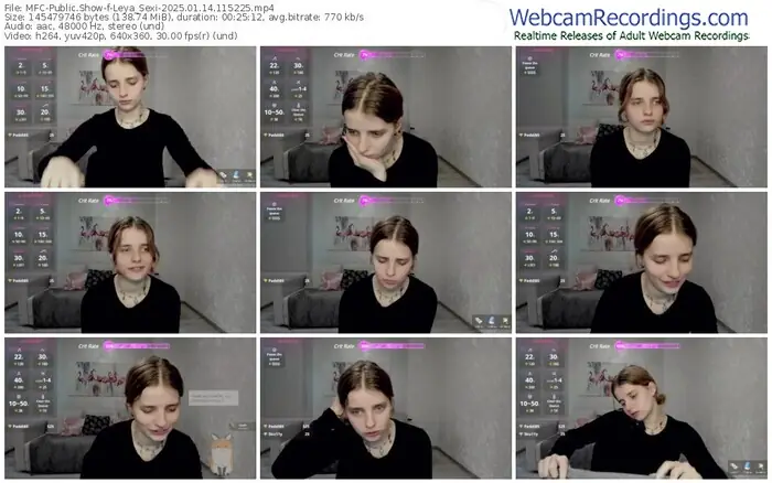 myfreecams-leya_sexi-01-14-2025-11-52-25