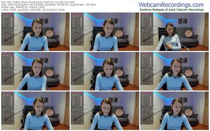 myfreecams-librarium-01-14-2025-15-07-13