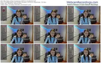 myfreecams-librarium-01-14-2025-18-42-14