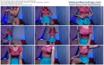 myfreecams-licklizz-01-14-2025-06-45-50