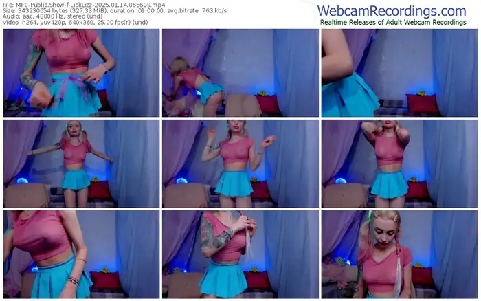 myfreecams-licklizz-01-14-2025-06-56-09