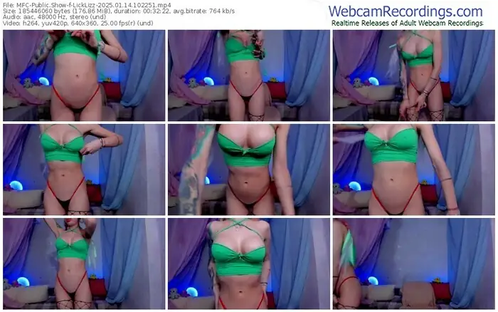 myfreecams-licklizz-01-14-2025-10-22-51