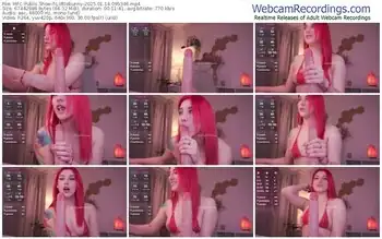 myfreecams-liittlebunny-01-14-2025-09-53-46