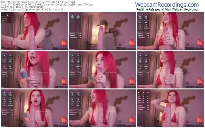 myfreecams-liittlebunny-01-14-2025-09-53-46