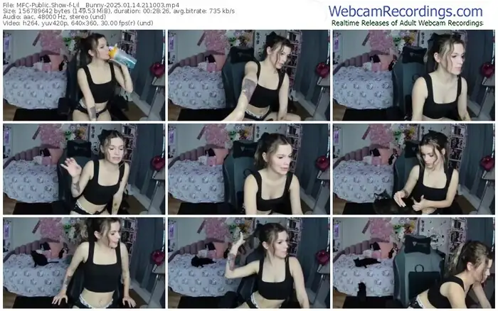 myfreecams-lil__bunny-01-14-2025-21-10-03