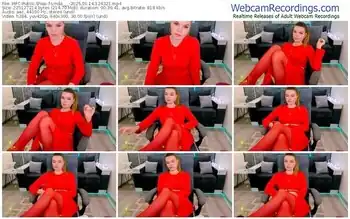 myfreecams-linda___-01-14-2025-12-43-21