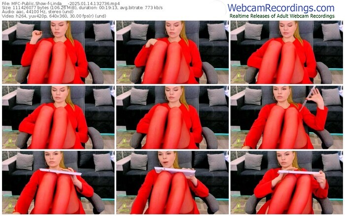 myfreecams-linda___-01-14-2025-13-27-36