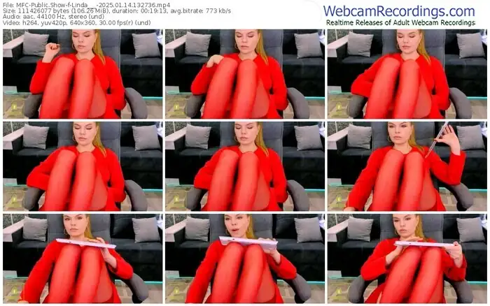 myfreecams-linda___-01-14-2025-13-27-36