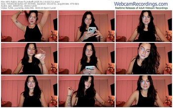 myfreecams-lindsoft-01-14-2025-02-17-11