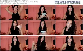 myfreecams-lindsoft-01-14-2025-02-17-11