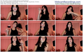 myfreecams-lindsoft-01-14-2025-02-51-29