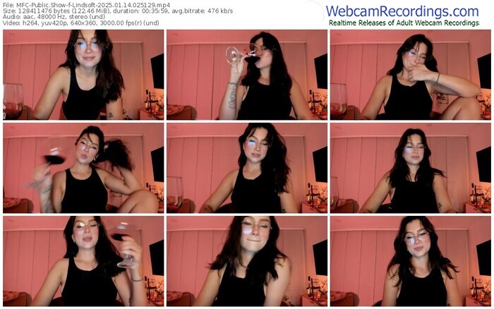 myfreecams-lindsoft-01-14-2025-02-51-29