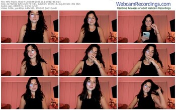 myfreecams-lindsoft-01-14-2025-03-17-49