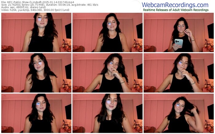 myfreecams-lindsoft-01-14-2025-03-17-49