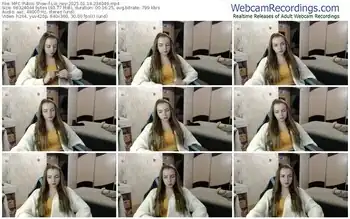 myfreecams-lio_noy-01-14-2025-23-40-49