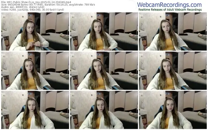 myfreecams-lio_noy-01-14-2025-23-40-49