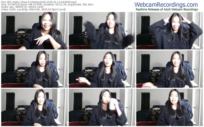 myfreecams-littlekai2025-01-14-2025-04-33-08