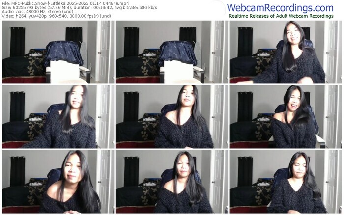 myfreecams-littlekai2025-01-14-2025-04-46-49