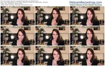 myfreecams-lizzypeach-01-14-2025-23-02-06