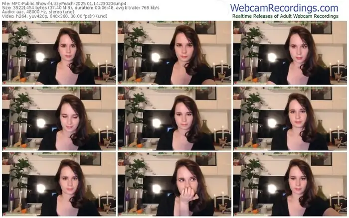 myfreecams-lizzypeach-01-14-2025-23-02-06