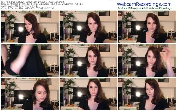 myfreecams-lizzypeach-01-14-2025-23-13-05