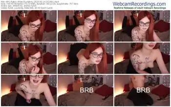 myfreecams-lolaairy-01-14-2025-15-24-51