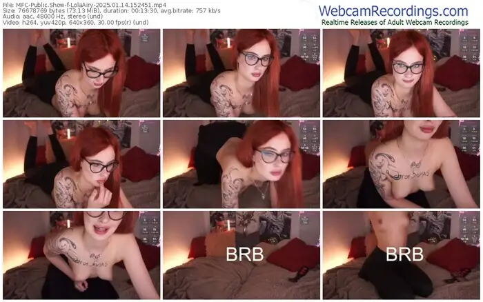 myfreecams-lolaairy-01-14-2025-15-24-51