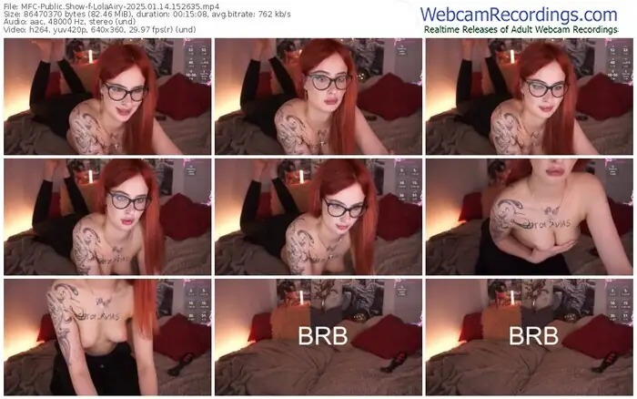 myfreecams-lolaairy-01-14-2025-15-26-35
