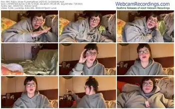 myfreecams-lorettarose-01-14-2025-06-49-46