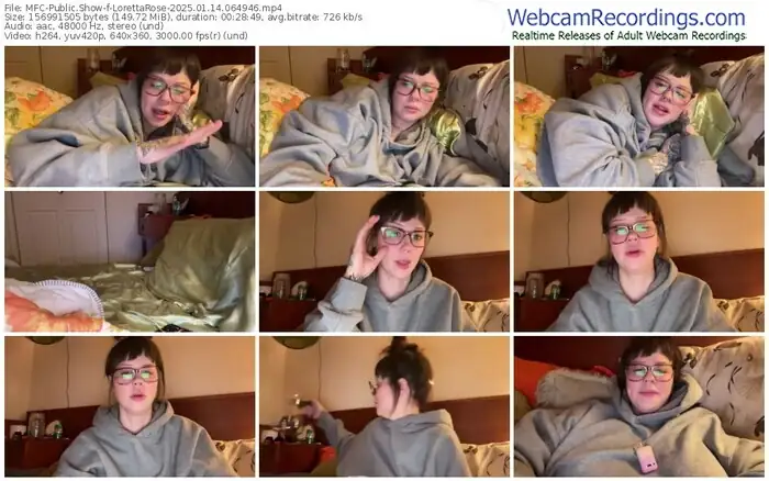 myfreecams-lorettarose-01-14-2025-06-49-46