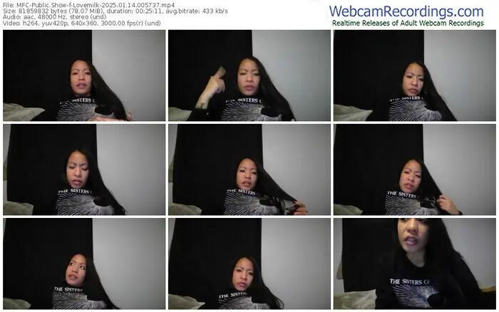 myfreecams-lovemilk-01-14-2025-00-57-37