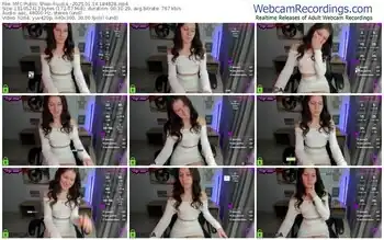 myfreecams-luiza_-01-14-2025-18-48-28