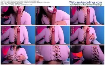 myfreecams-luna_throat-01-14-2025-16-06-28