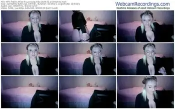 myfreecams-lusciouslindz-01-14-2025-00-14-31
